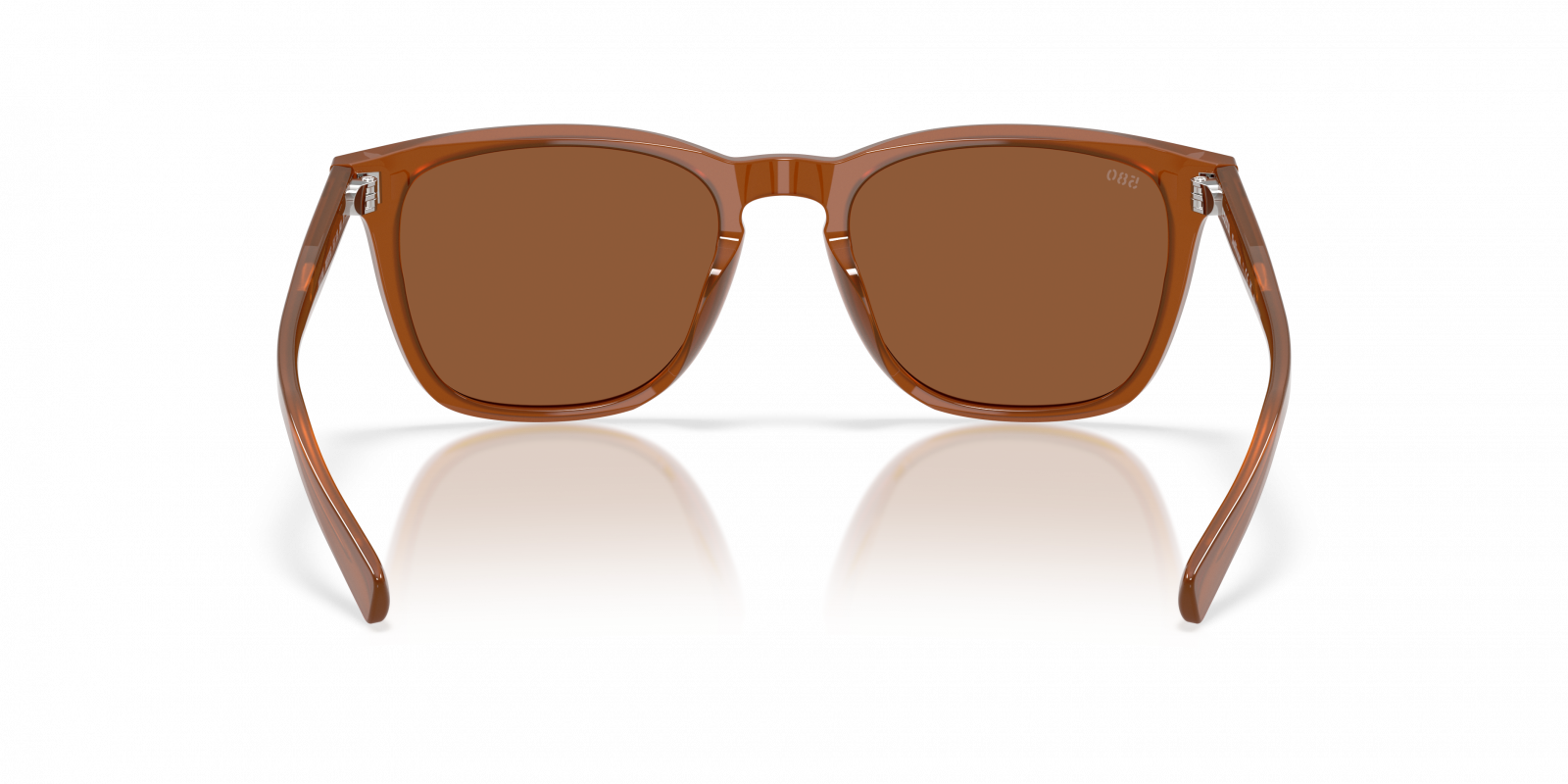 Costa 6S2002 200222 Sullivan 